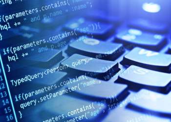 Ethereum Geth Swarm Daemon