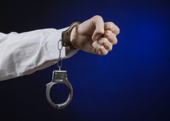 Dubai Conman Bitcoin