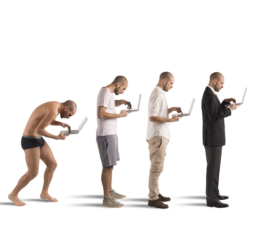 Fintech Finance War