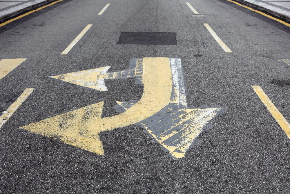 SegWit or Not SegWit: The Bitcoin Scalability Debate Continues