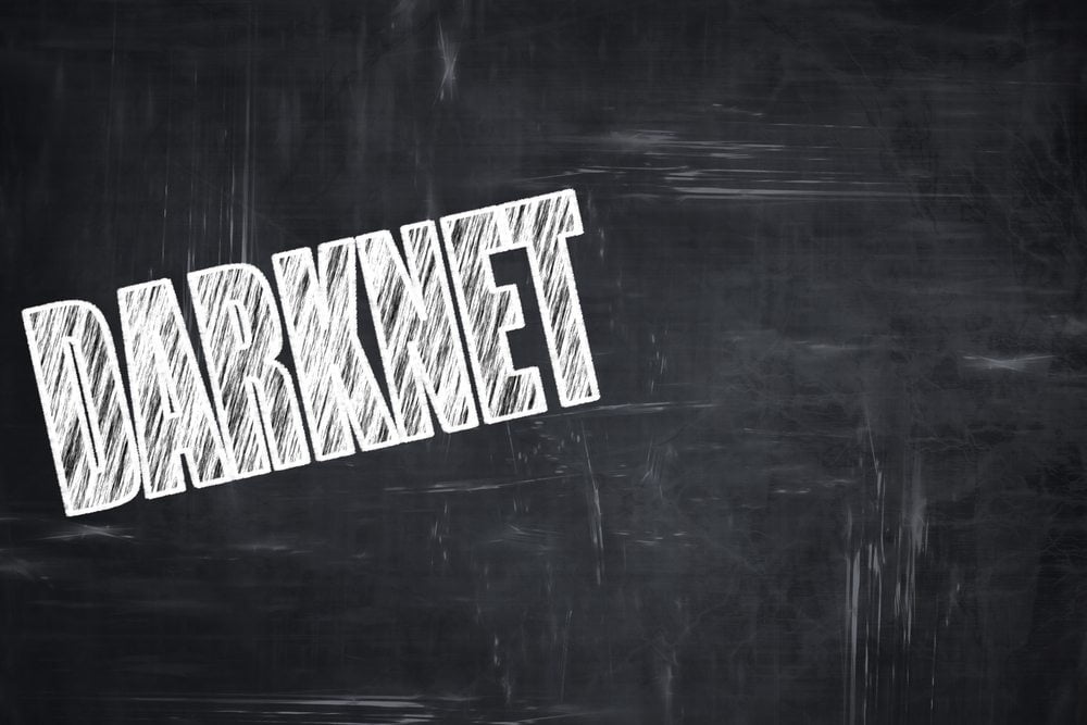 US Taxpayer Information Costs as Less as $20 on Deepweb