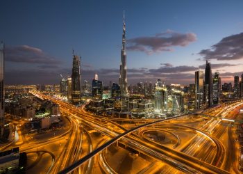 Dubai Workshop Bitcoin Regulation