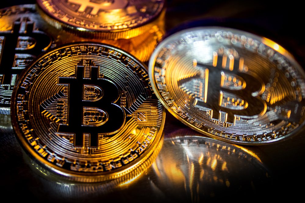 Andreas Antonopoulos: Bitcoin is the Real Electronic Cash