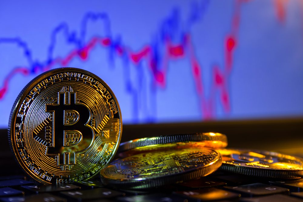 What Media Gets Wrong about the Digital Currency, Bitcoin
