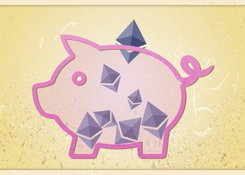 Ethereum hard Fork 4