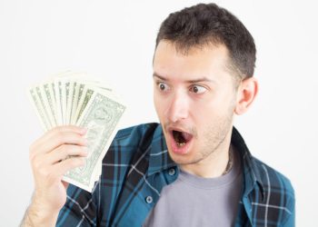 Charity DAO Money Grab