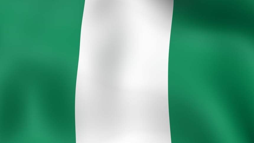 Nigeria Bitcoin Price