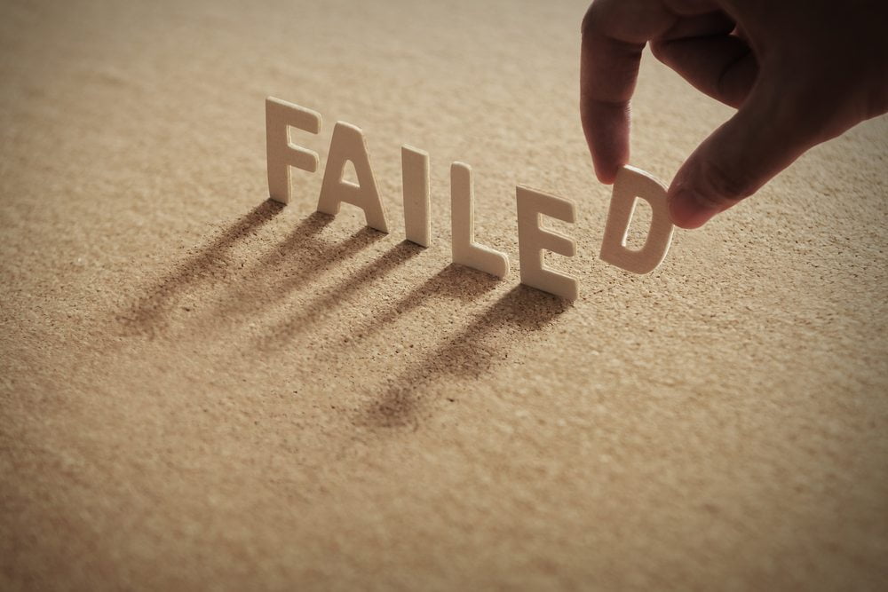 The Utter Failure of NeuCoin Forces Foundation To Shut It Down