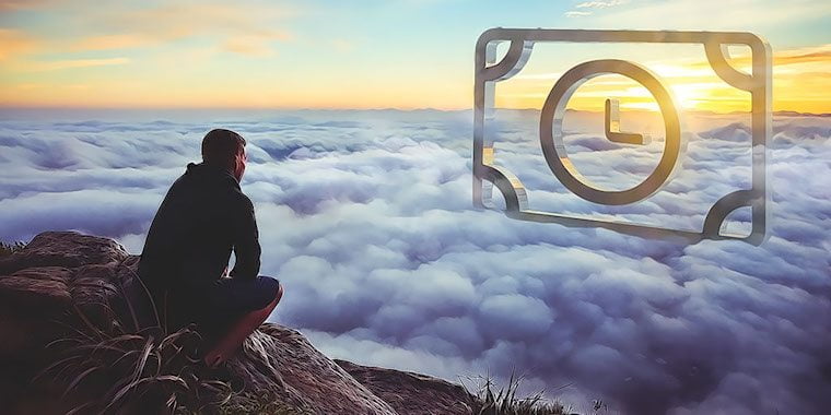 ChronoBank’s Time Tokens Offer Great Payouts to ICO Investors