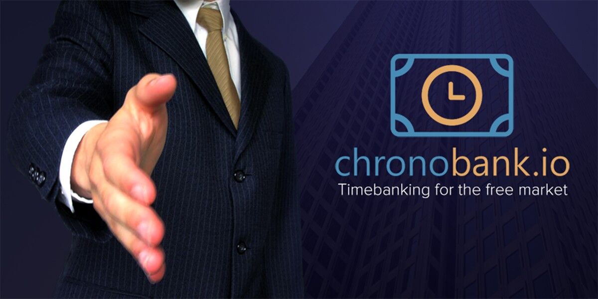 A Revolutionary Concept in the Short Term Recruitment Sector