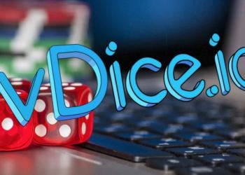 vdice