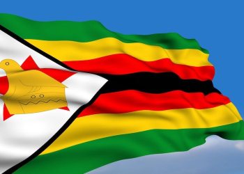 Bitcoin May Be the Ideal Currency for Zimbabwe during the Times of Hyperinflation