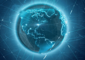 Bitcoin PR Buzz Emergent Coding Code Valley