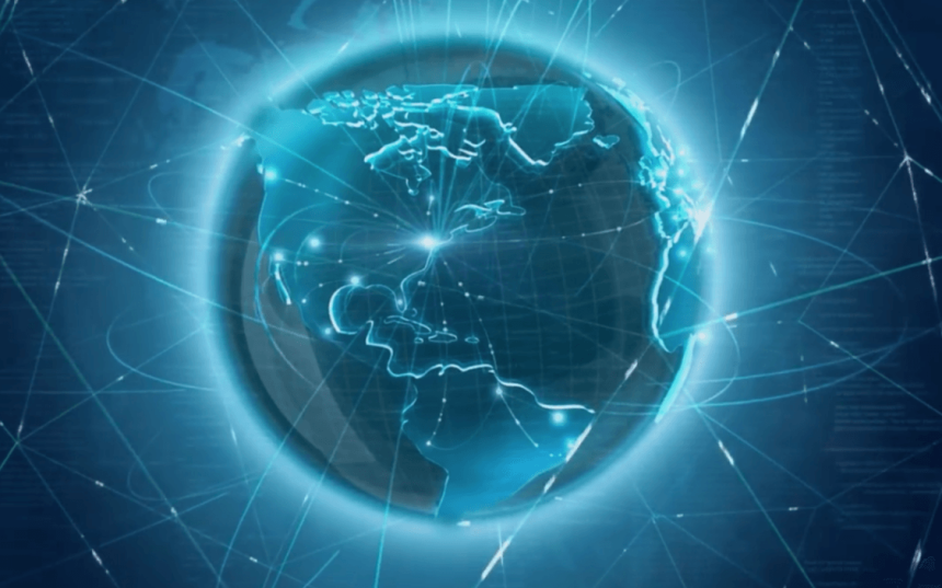 Bitcoin PR Buzz Emergent Coding Code Valley