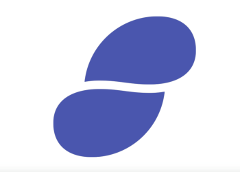 Bitcoin PR Buzz Status Contest