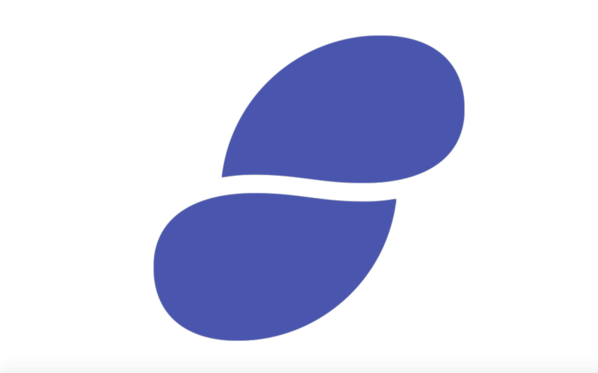 Bitcoin PR Buzz Status Contest