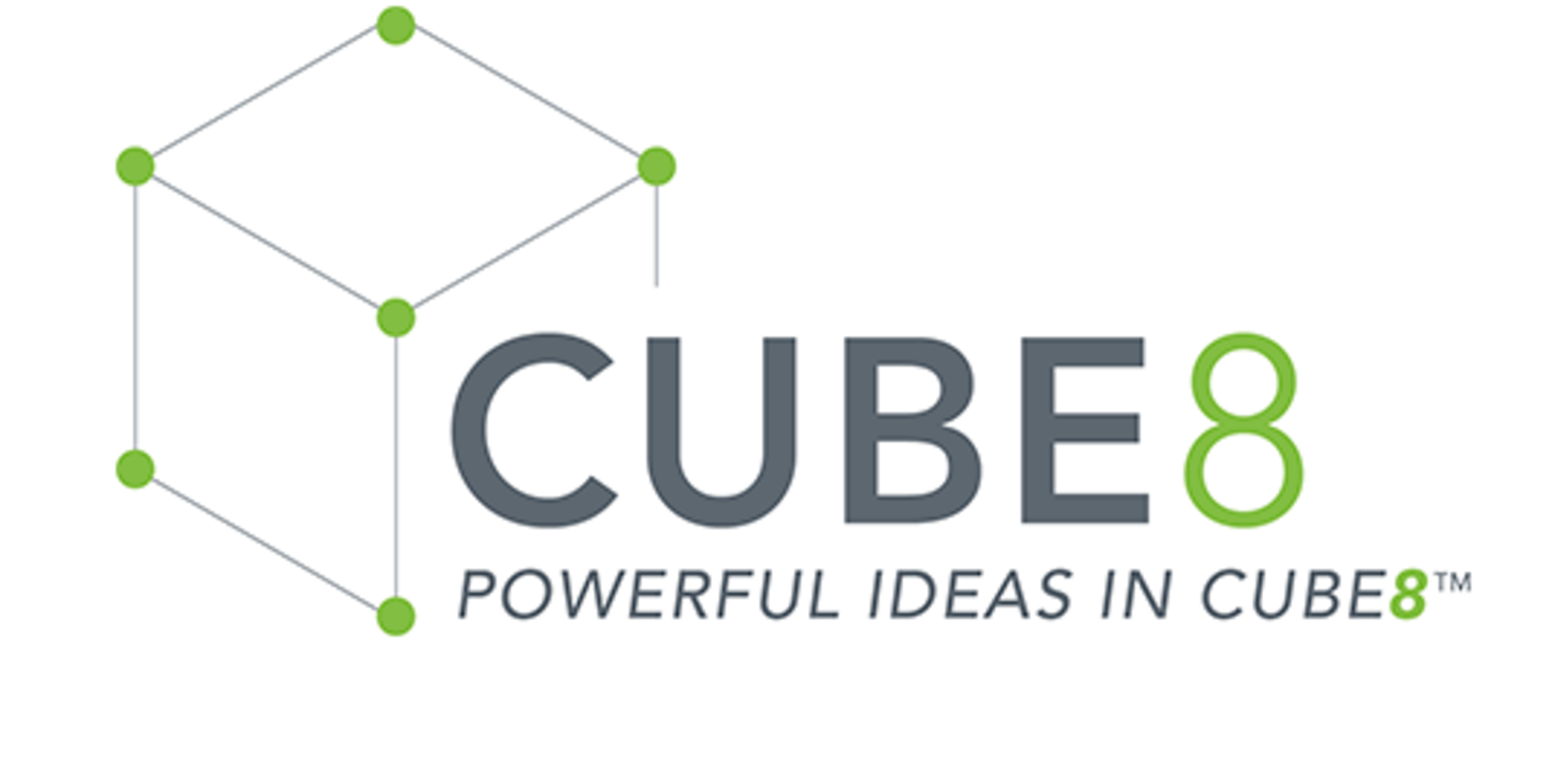 Bancorp’s Cube8 Innovation Lab to Further Blockchain Tech for Fintech