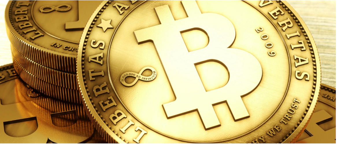 Binary options brokers that accept bitcoin
