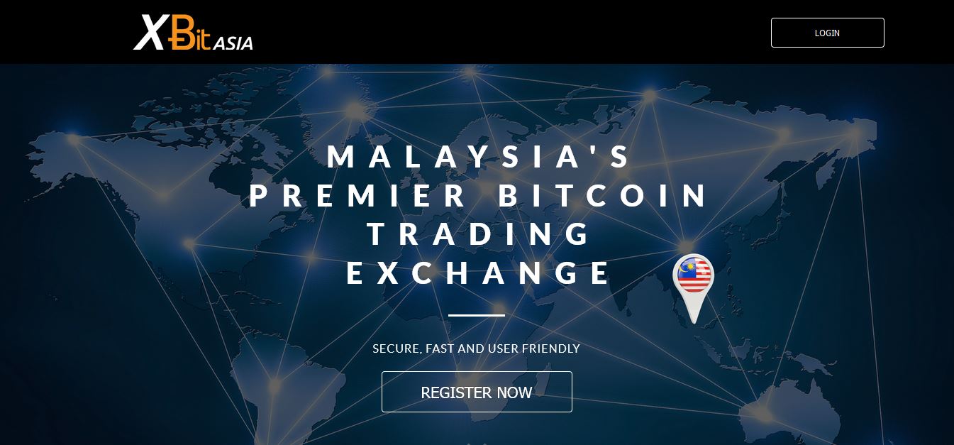 btc exchange malaizija