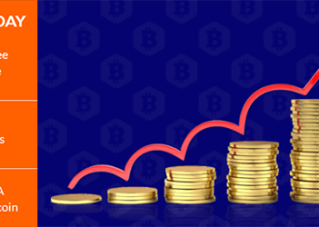 bitcoinira start today