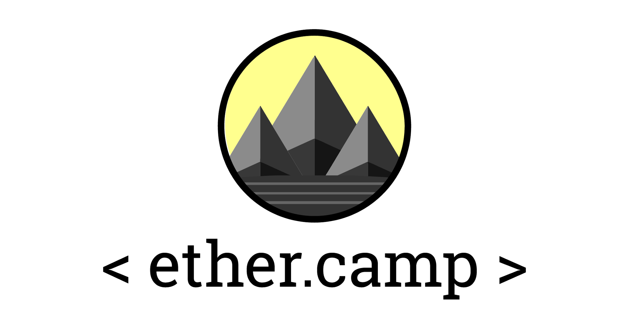 Ether Camp’s Virtual Hacker Gold (HKG) as its Official Token