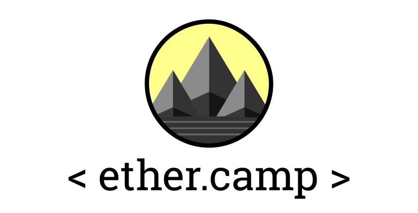 ethercamplogo