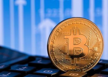 NewsBTC_BitFinance Funding