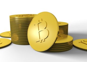 ViaBTC Transaction Accelerator