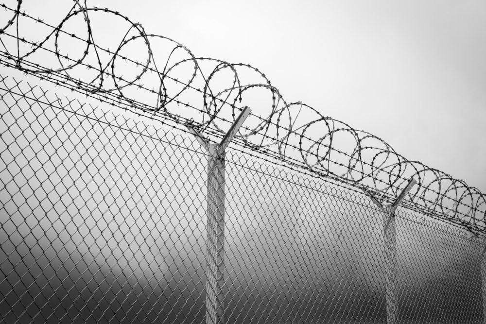Belarus Blocks Tor VPN