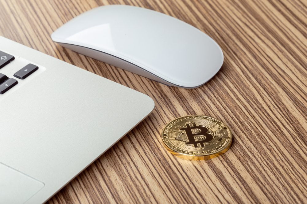 Bitcoin Tumblers Darknet