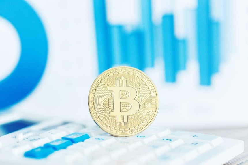 Destinia Bitcoin Venezuela