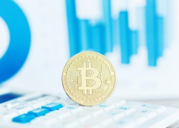 Destinia Bitcoin Venezuela