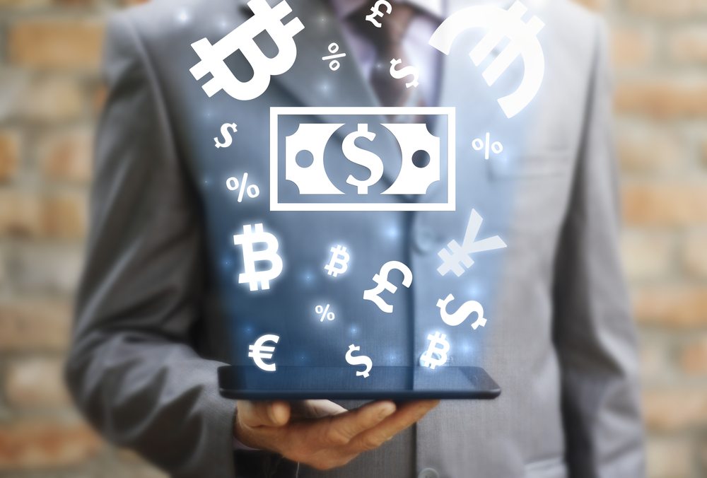 bitcoin circle pay
