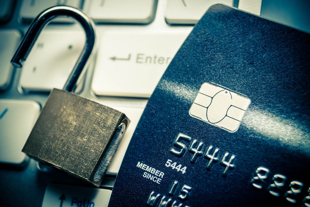 Credit card fraud bitcoin Credit card fraud bitcoin how can i get bitcoin