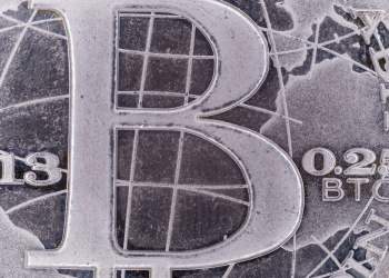 BitAddres.org Bitcoin Wallet