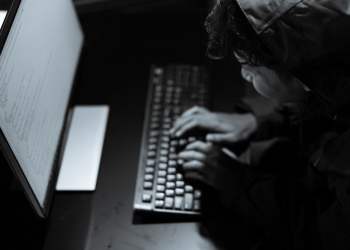 SWIFT Vulnerable Hacking