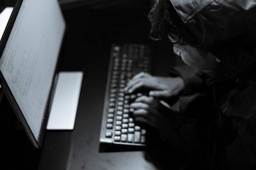 SWIFT Vulnerable Hacking