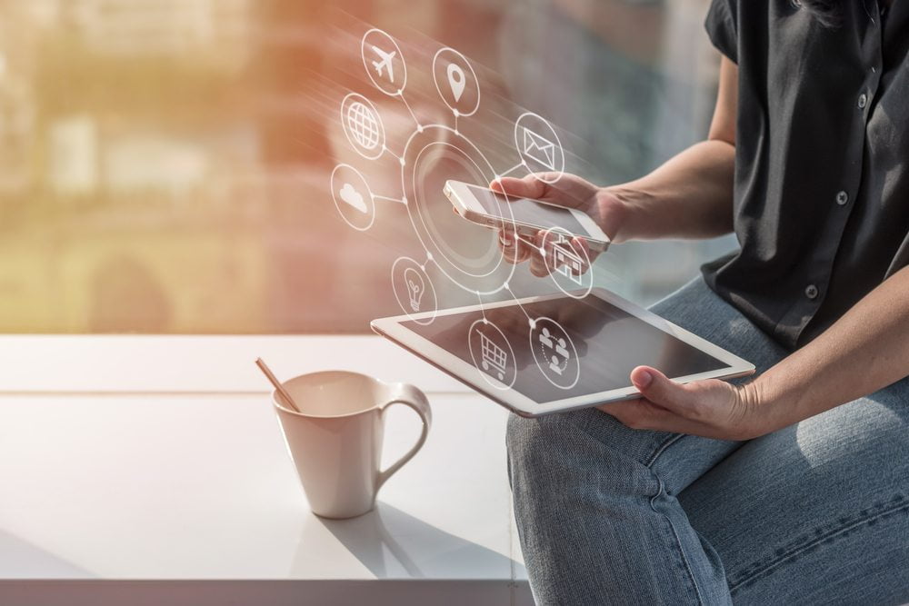 Tempo Money Transfer Taps Stellar Blockchain Improved Remittances