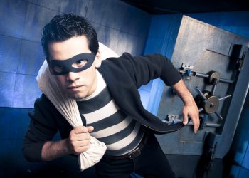 hacker at&T crypto