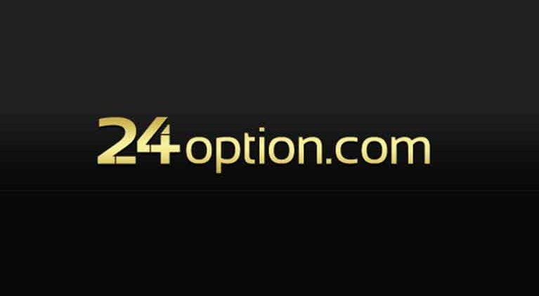 24Option Review