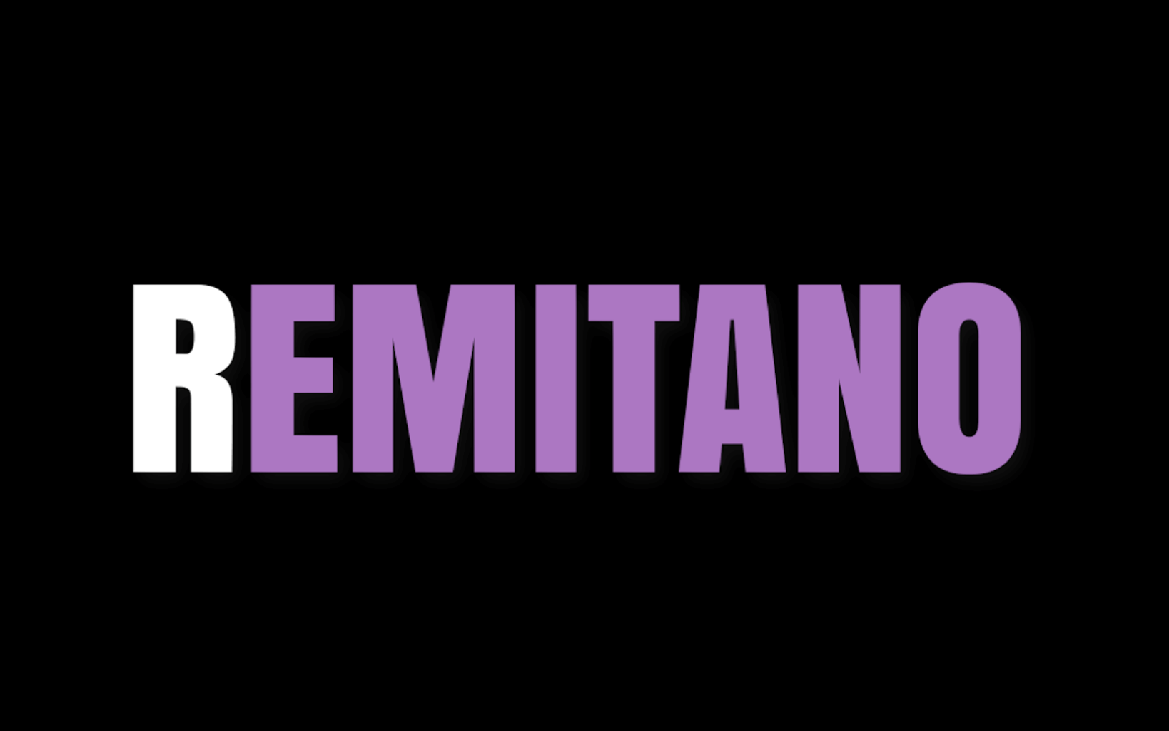 Remitano P2P Bitcoin Exchange Eliminates Dependency on Mainstream