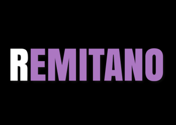 Bitcoin pr buzz Remitano P P Bitcoin Exchange