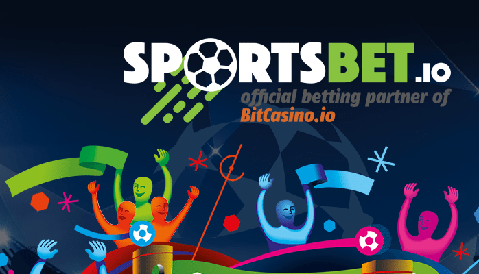 Bitcoin betting sportsbet new jersey mobile sports betting