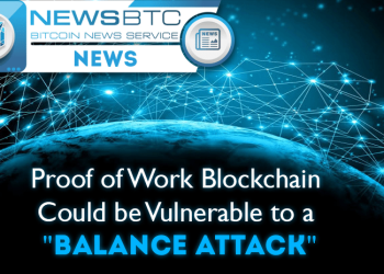 bitcoin balance attack