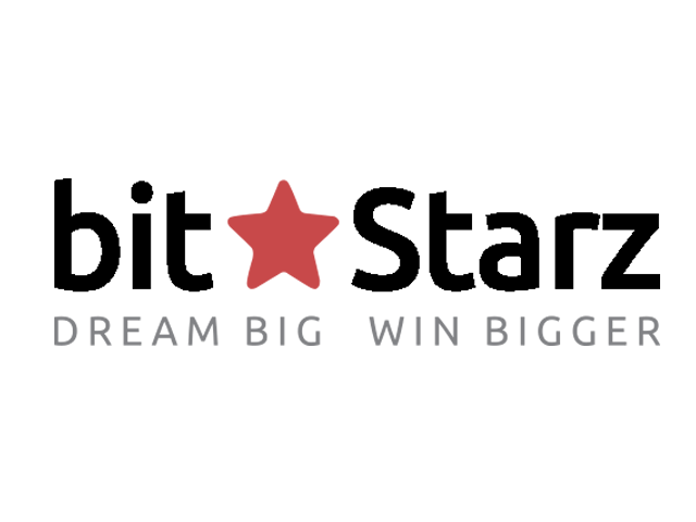 bitstarz