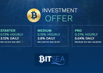 bitseabig