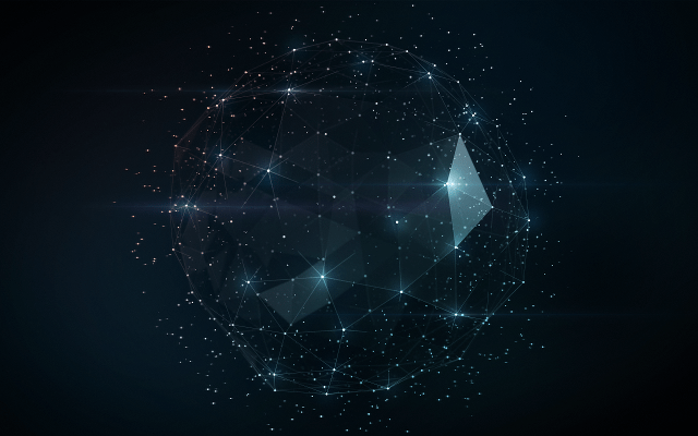 Creditbit sees unprecedented price surge