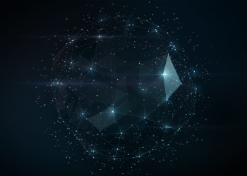 blockchain