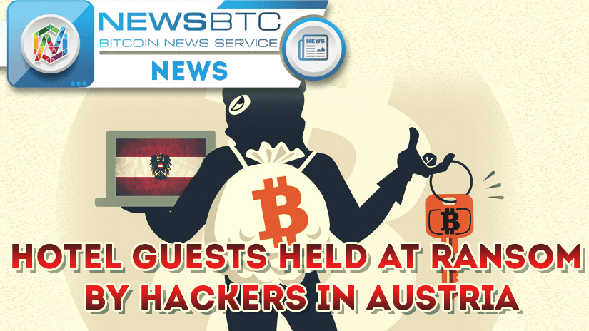 Romantik Seehotel Jaegerwirt