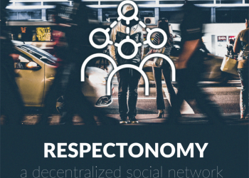 ip.bitcointalk.org